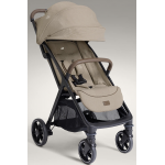 Joie Parcel™ lx 輕便嬰兒車 (砂岩色)